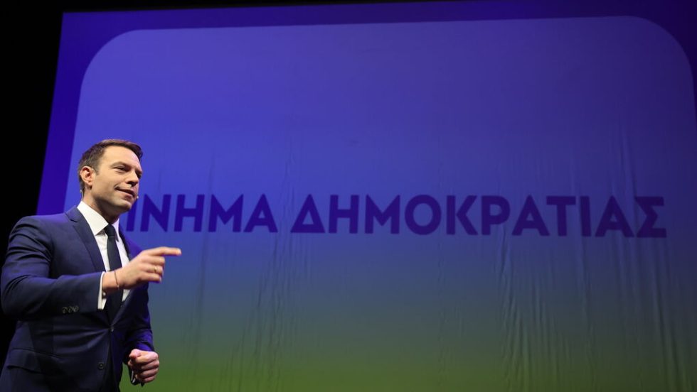 kaselakis